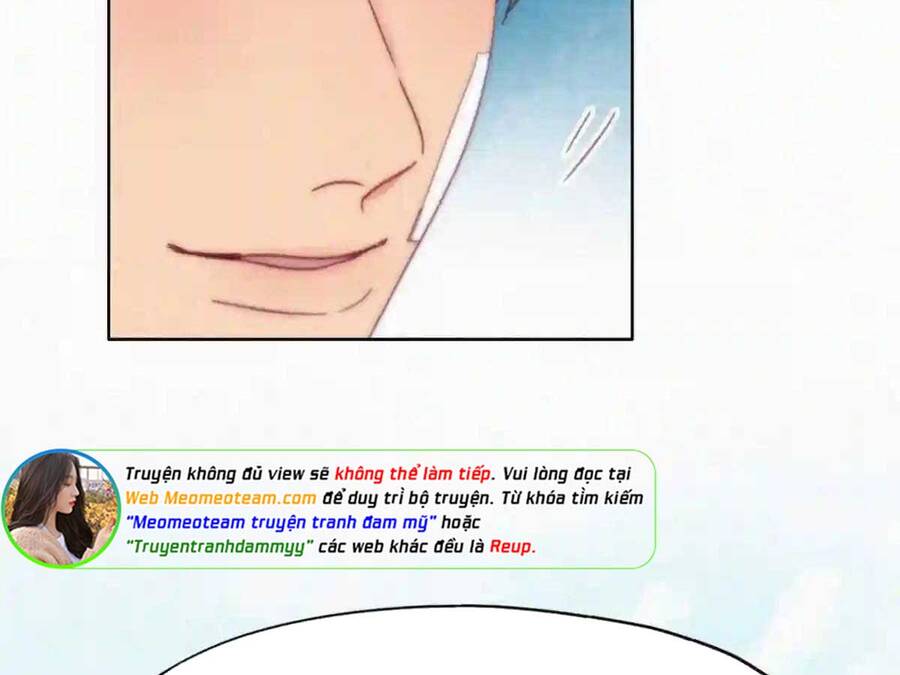 Nghịch Tập Chi Hảo Dựng Nhân Sinh Chapter 216 - Trang 2