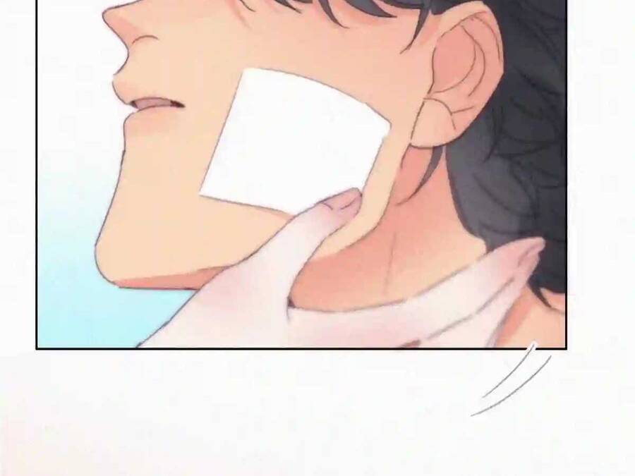 Nghịch Tập Chi Hảo Dựng Nhân Sinh Chapter 216 - Trang 2