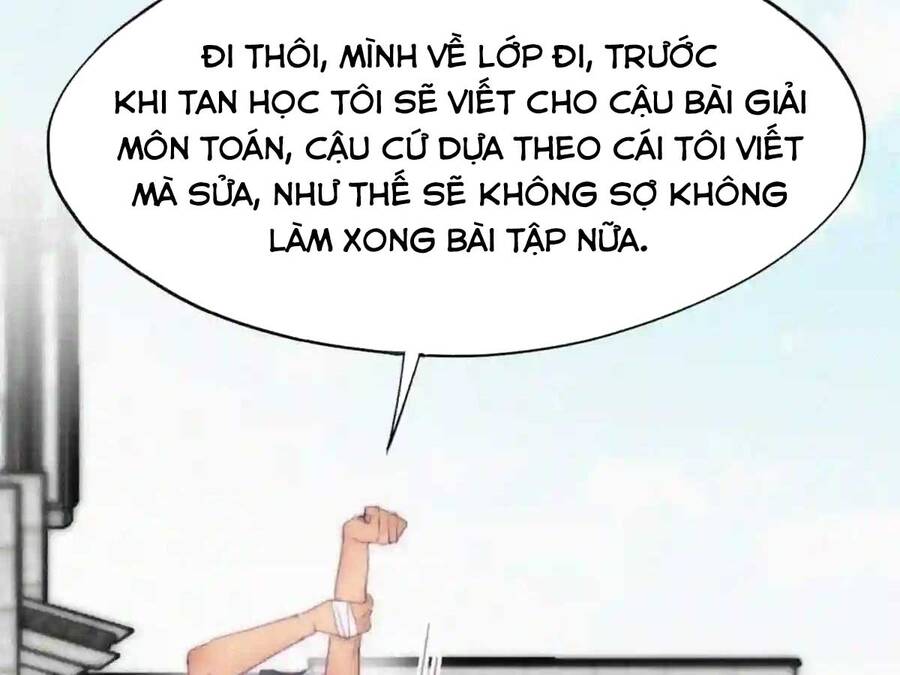 Nghịch Tập Chi Hảo Dựng Nhân Sinh Chapter 216 - Trang 2