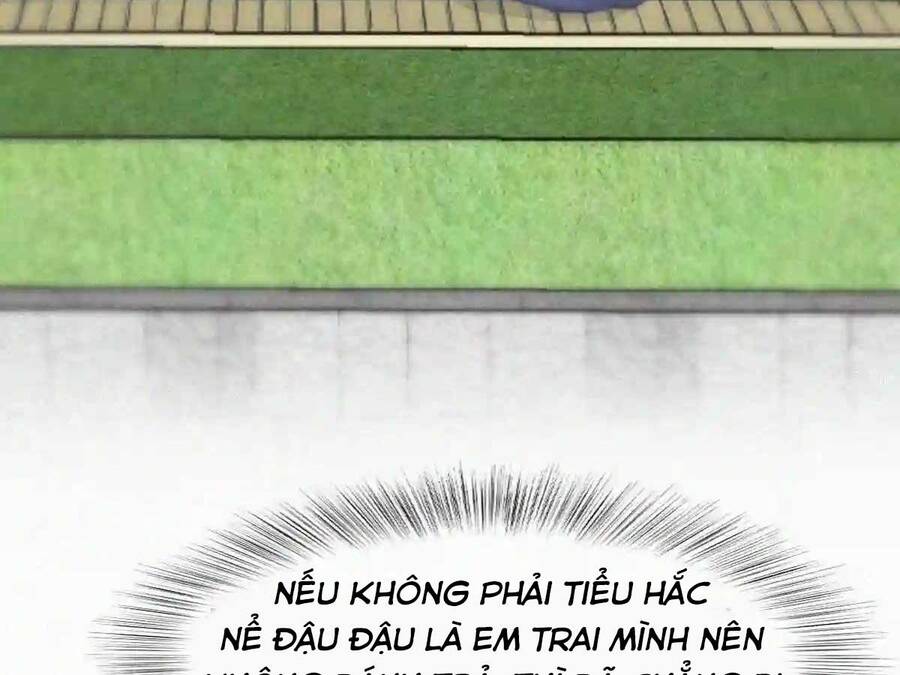 Nghịch Tập Chi Hảo Dựng Nhân Sinh Chapter 216 - Trang 2