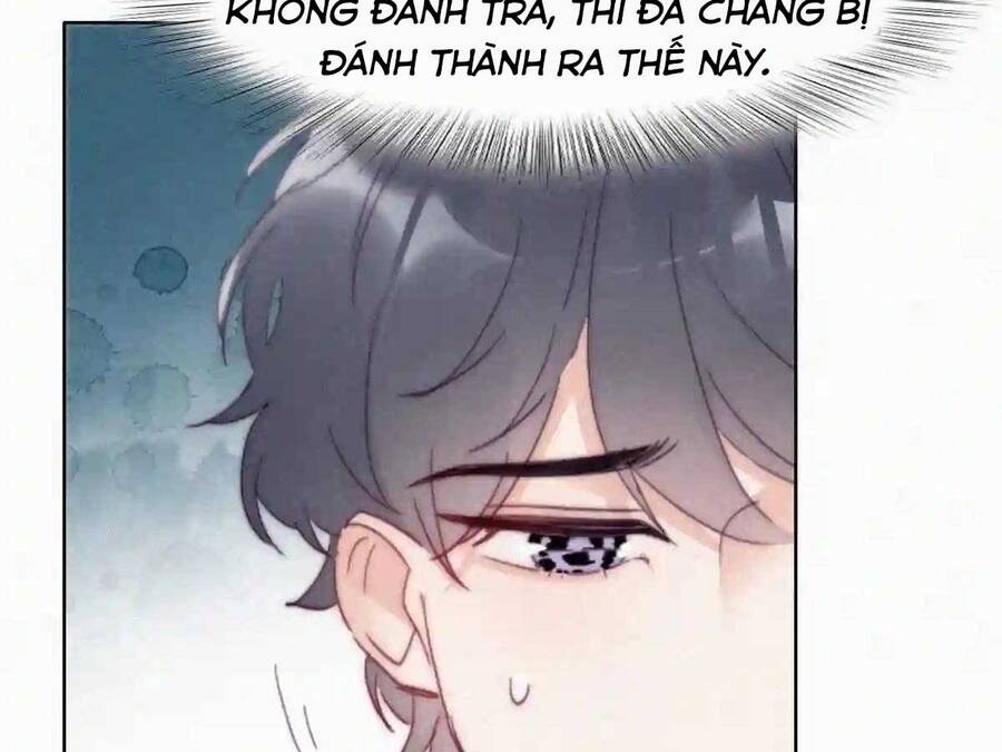 Nghịch Tập Chi Hảo Dựng Nhân Sinh Chapter 216 - Trang 2