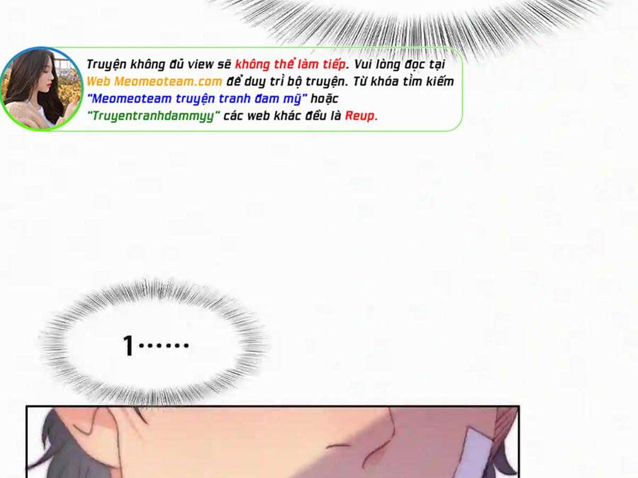 Nghịch Tập Chi Hảo Dựng Nhân Sinh Chapter 216 - Trang 2