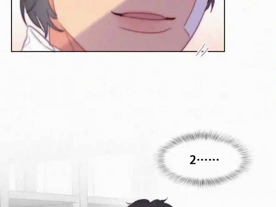 Nghịch Tập Chi Hảo Dựng Nhân Sinh Chapter 216 - Trang 2