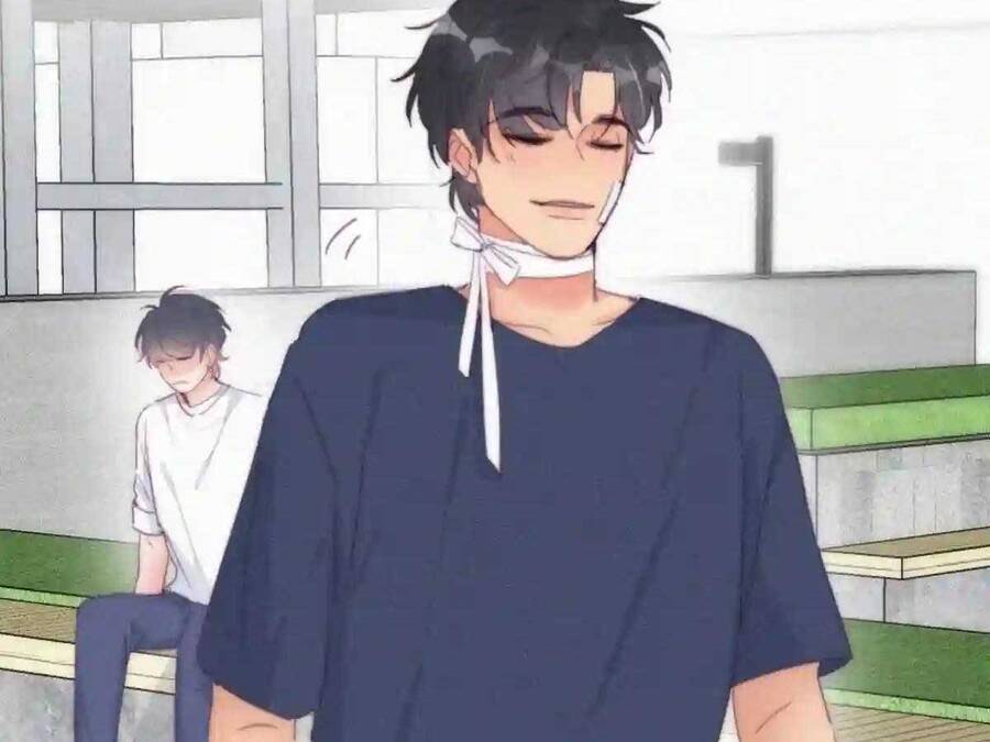 Nghịch Tập Chi Hảo Dựng Nhân Sinh Chapter 216 - Trang 2