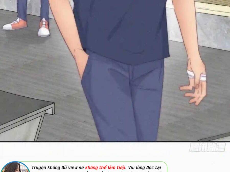 Nghịch Tập Chi Hảo Dựng Nhân Sinh Chapter 216 - Trang 2