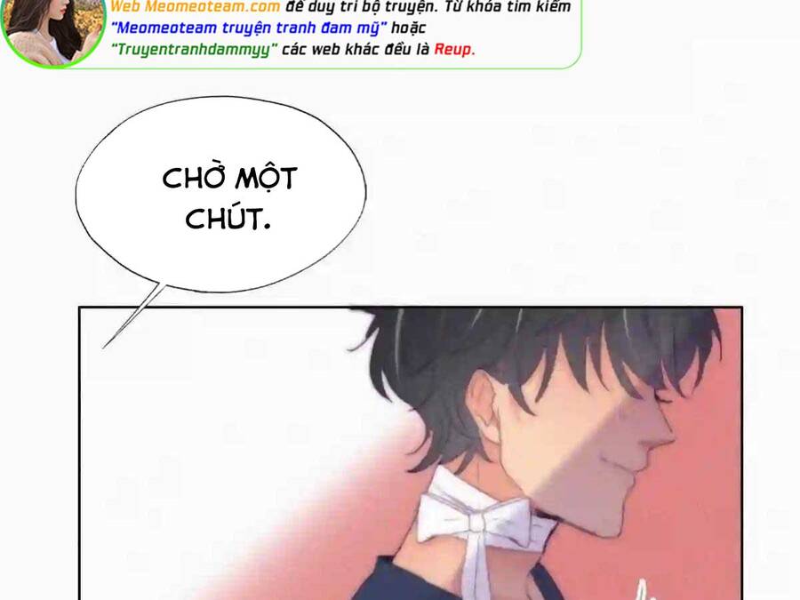 Nghịch Tập Chi Hảo Dựng Nhân Sinh Chapter 216 - Trang 2