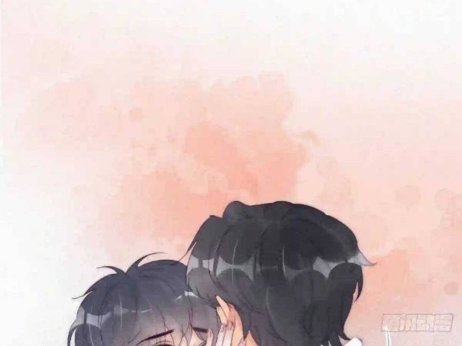 Nghịch Tập Chi Hảo Dựng Nhân Sinh Chapter 216 - Trang 2