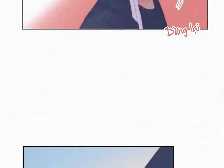 Nghịch Tập Chi Hảo Dựng Nhân Sinh Chapter 216 - Trang 2