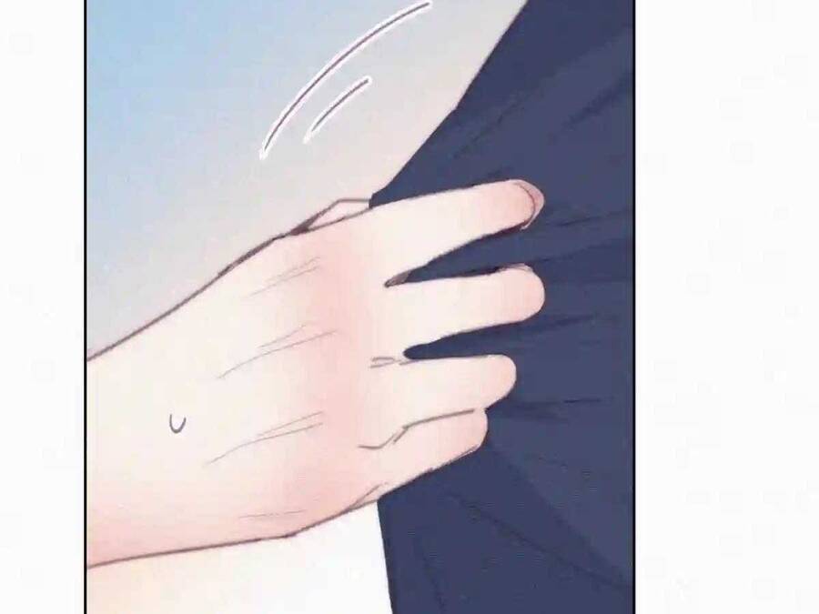 Nghịch Tập Chi Hảo Dựng Nhân Sinh Chapter 216 - Trang 2