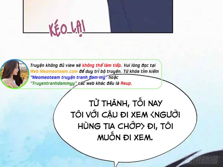 Nghịch Tập Chi Hảo Dựng Nhân Sinh Chapter 216 - Trang 2