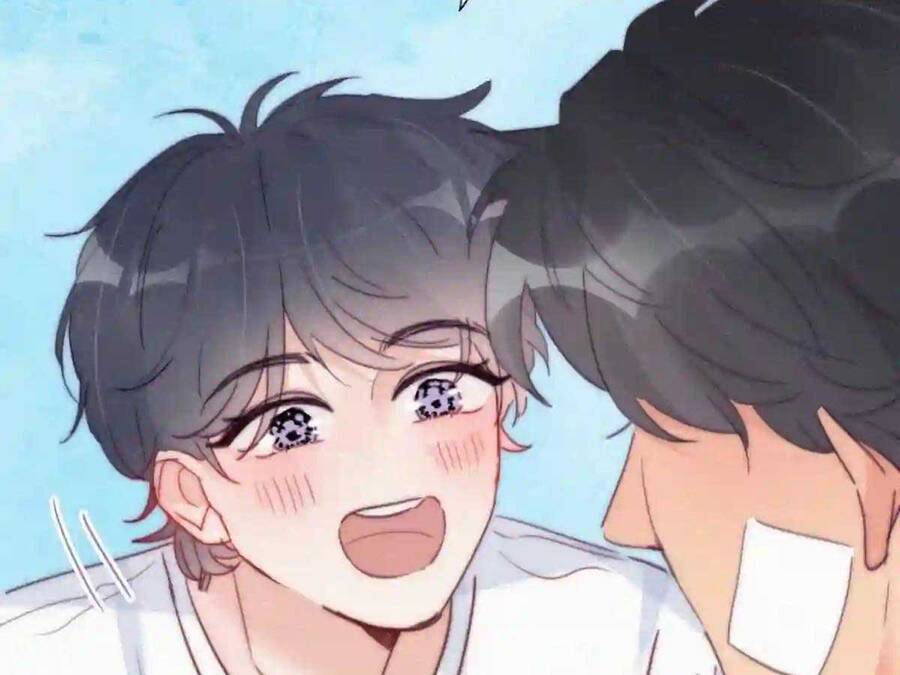 Nghịch Tập Chi Hảo Dựng Nhân Sinh Chapter 216 - Trang 2