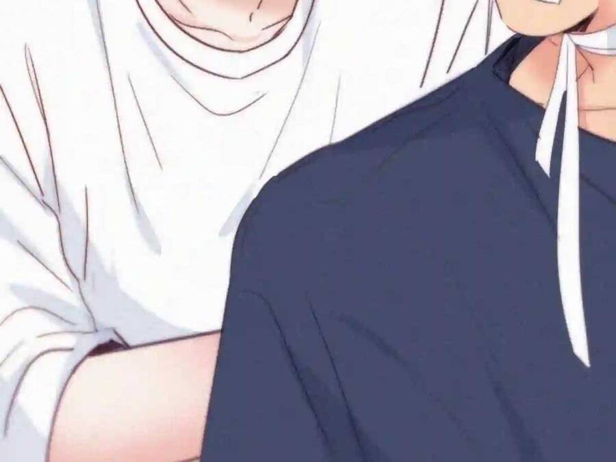 Nghịch Tập Chi Hảo Dựng Nhân Sinh Chapter 216 - Trang 2