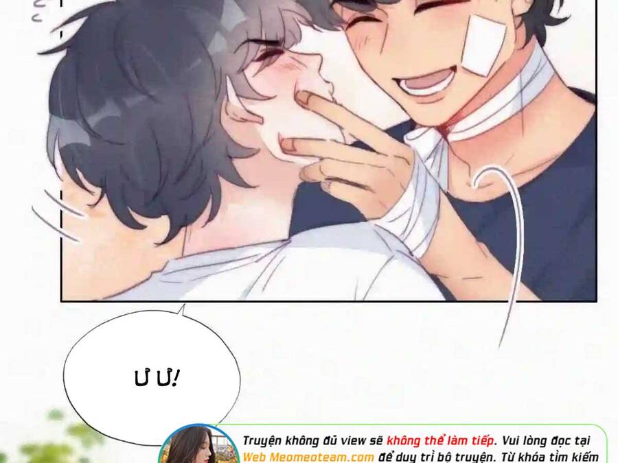 Nghịch Tập Chi Hảo Dựng Nhân Sinh Chapter 216 - Trang 2