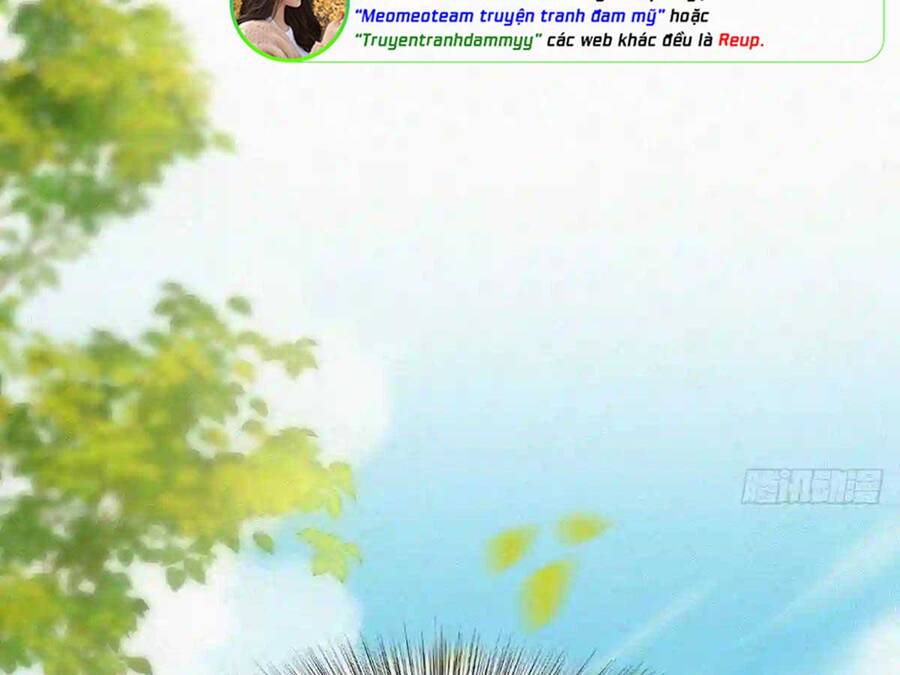 Nghịch Tập Chi Hảo Dựng Nhân Sinh Chapter 216 - Trang 2