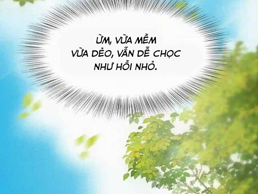 Nghịch Tập Chi Hảo Dựng Nhân Sinh Chapter 216 - Trang 2