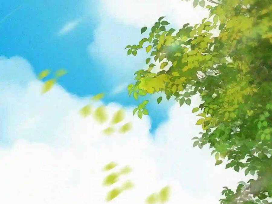 Nghịch Tập Chi Hảo Dựng Nhân Sinh Chapter 216 - Trang 2