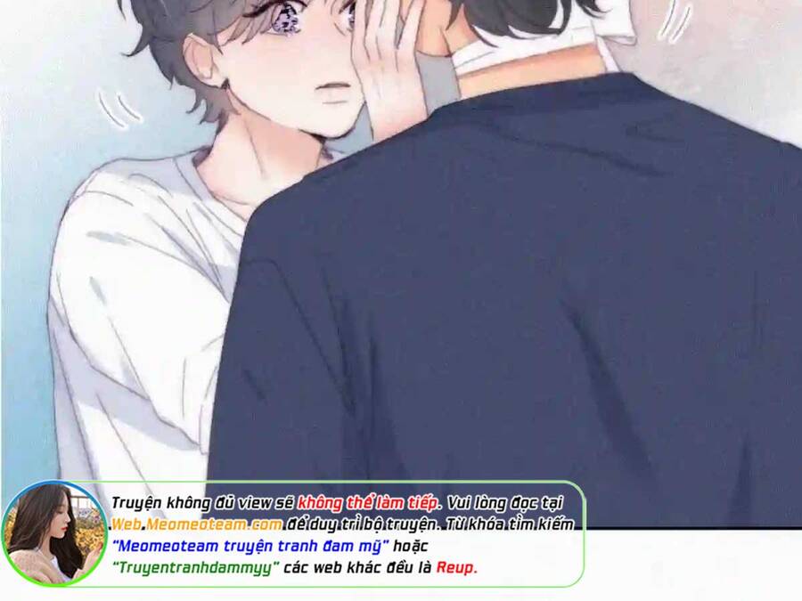 Nghịch Tập Chi Hảo Dựng Nhân Sinh Chapter 216 - Trang 2