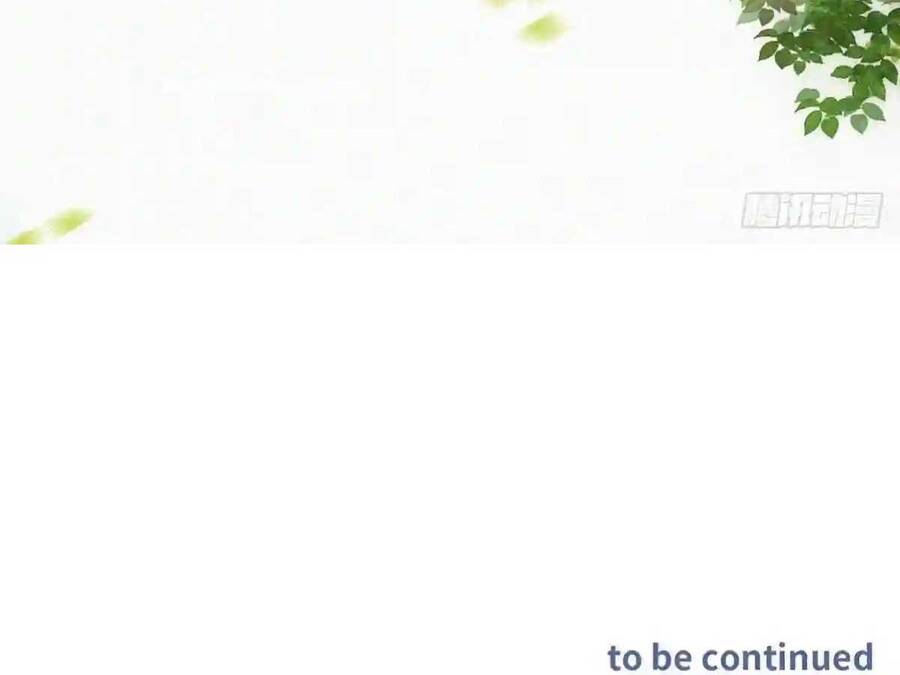 Nghịch Tập Chi Hảo Dựng Nhân Sinh Chapter 216 - Trang 2