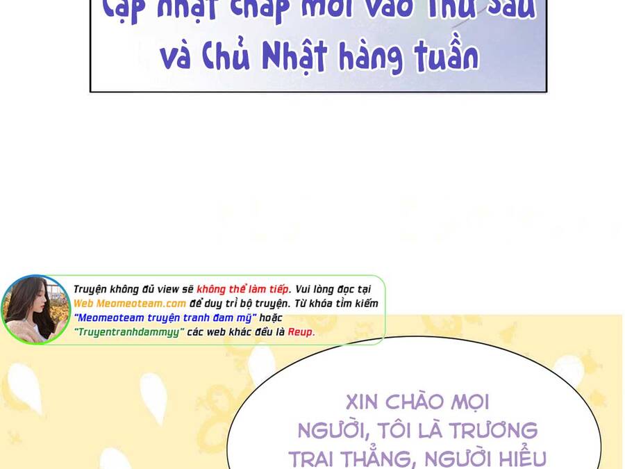 Nghịch Tập Chi Hảo Dựng Nhân Sinh Chapter 216 - Trang 2