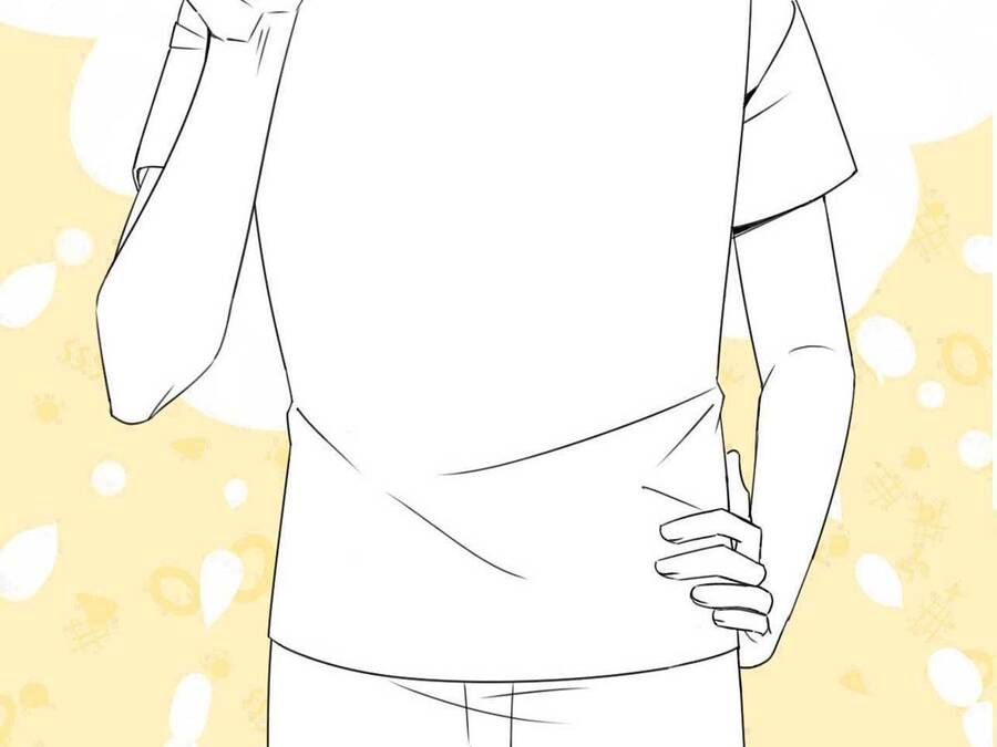 Nghịch Tập Chi Hảo Dựng Nhân Sinh Chapter 216 - Trang 2