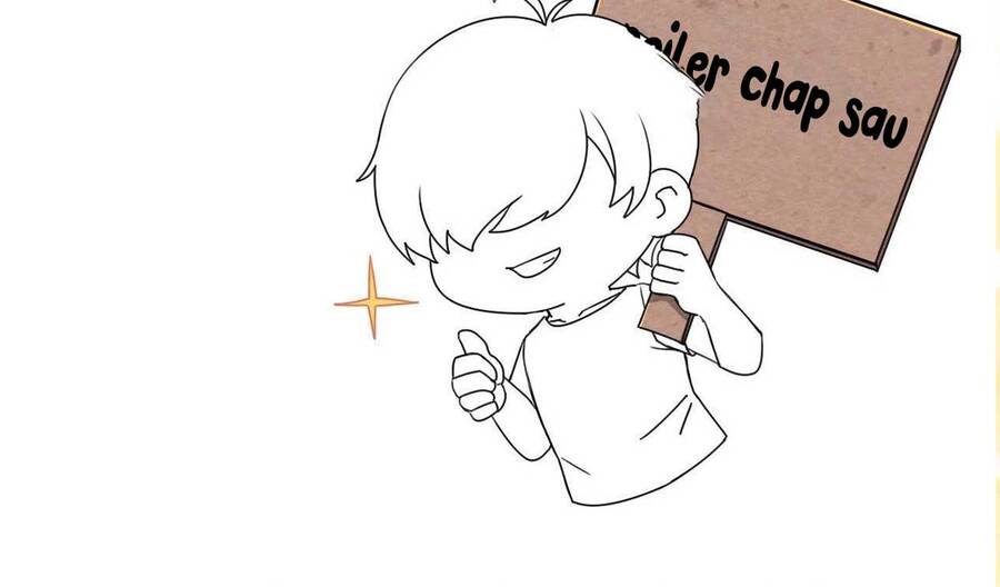 Nghịch Tập Chi Hảo Dựng Nhân Sinh Chapter 216 - Trang 2