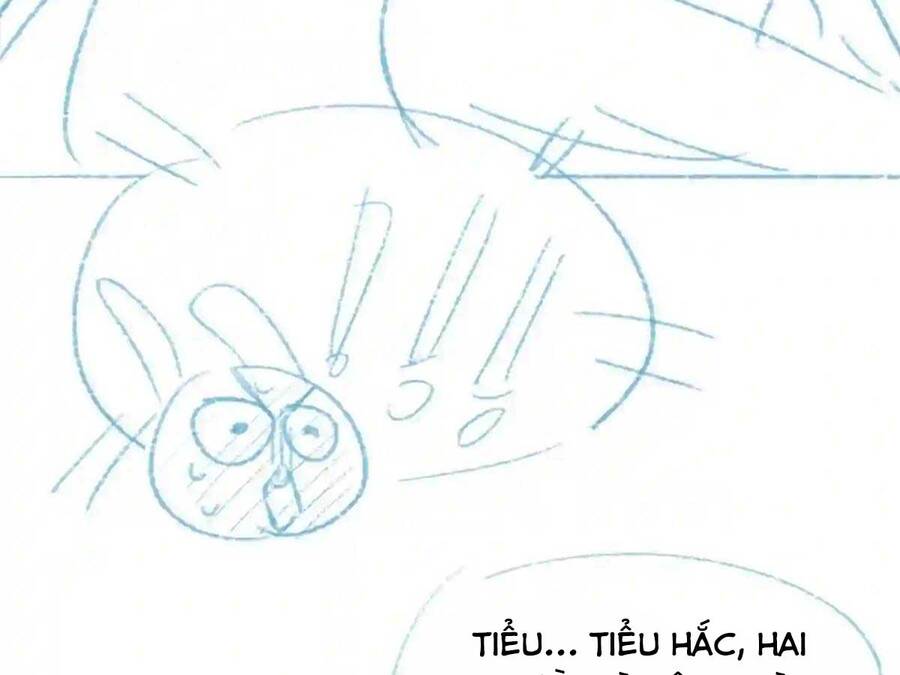 Nghịch Tập Chi Hảo Dựng Nhân Sinh Chapter 216 - Trang 2