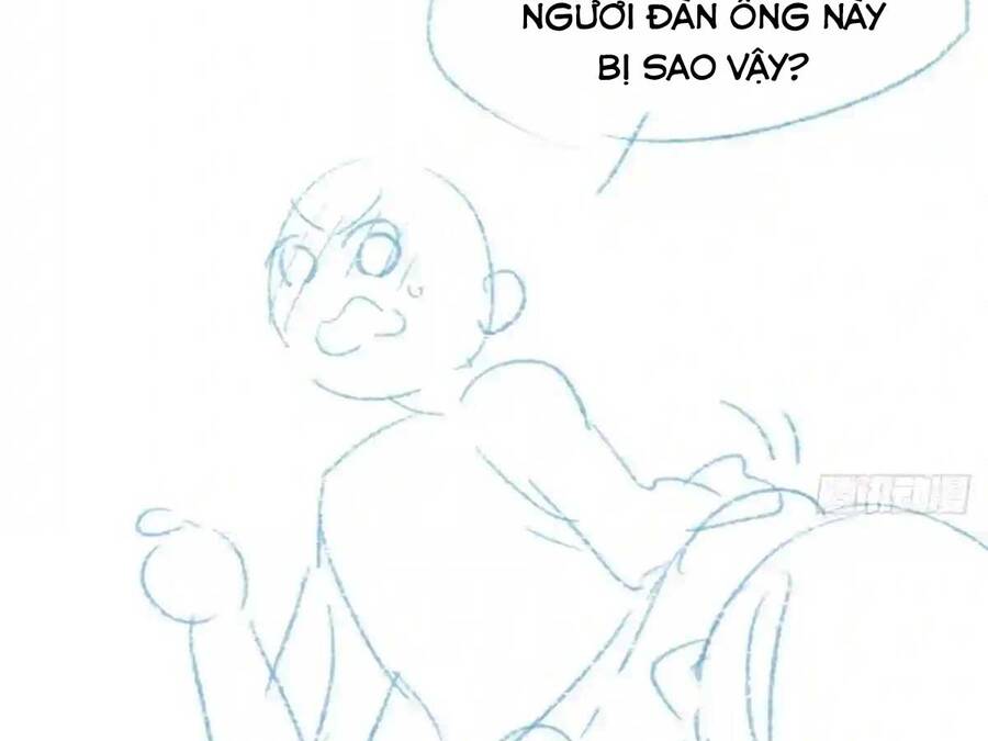 Nghịch Tập Chi Hảo Dựng Nhân Sinh Chapter 216 - Trang 2