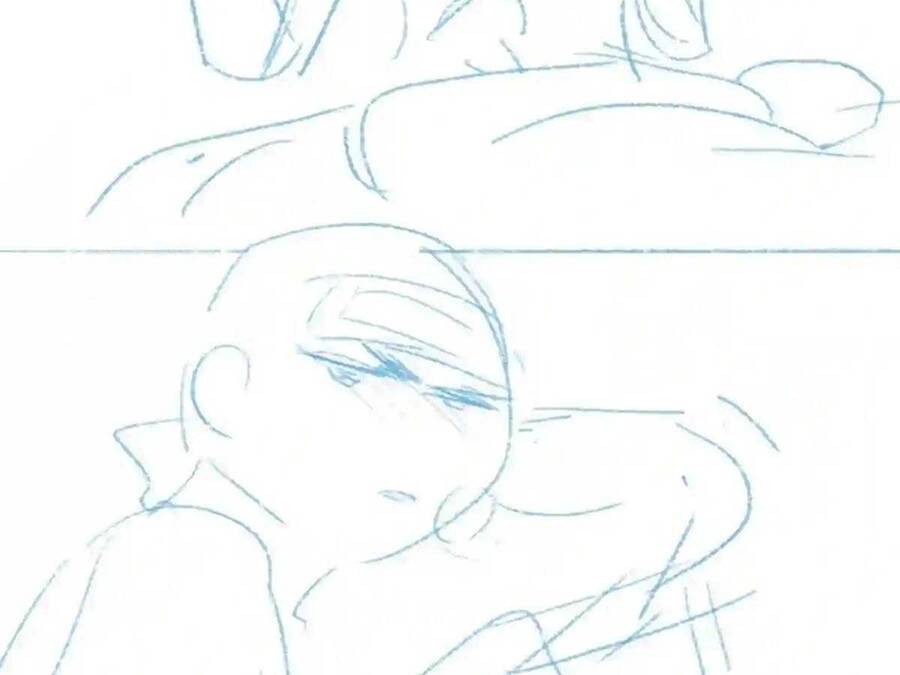 Nghịch Tập Chi Hảo Dựng Nhân Sinh Chapter 216 - Trang 2