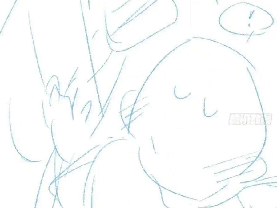 Nghịch Tập Chi Hảo Dựng Nhân Sinh Chapter 216 - Trang 2