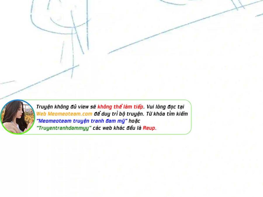 Nghịch Tập Chi Hảo Dựng Nhân Sinh Chapter 216 - Trang 2