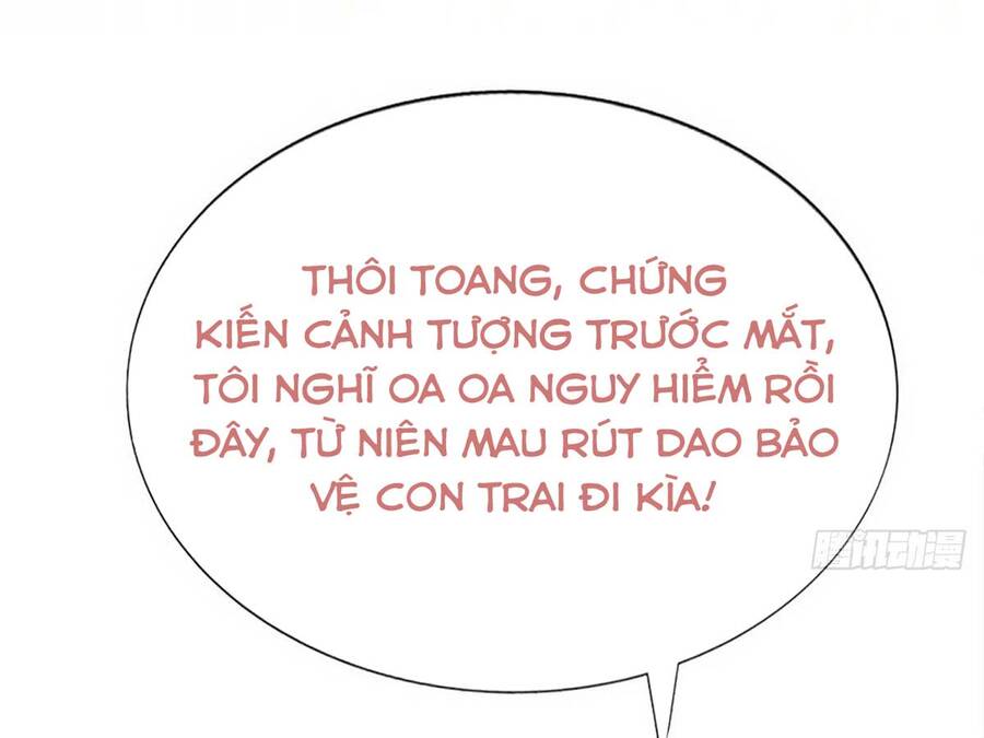 Nghịch Tập Chi Hảo Dựng Nhân Sinh Chapter 216 - Trang 2