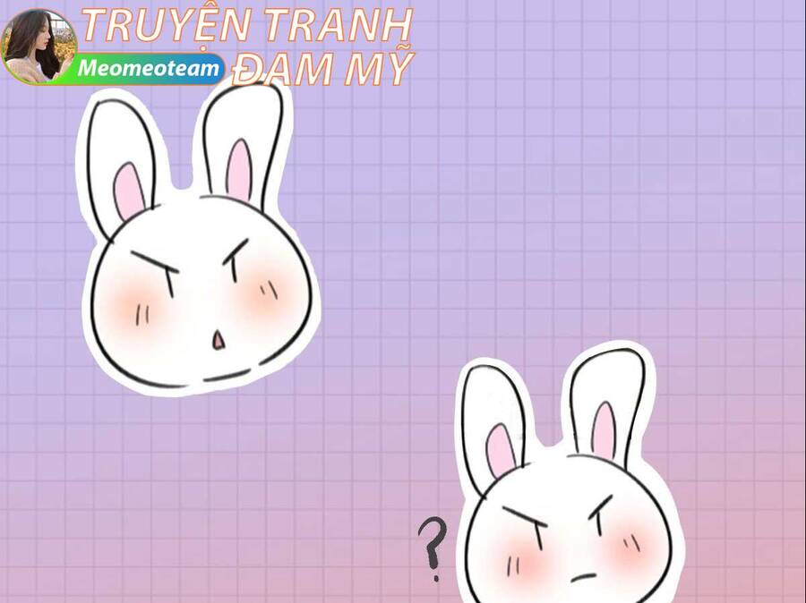 Nghịch Tập Chi Hảo Dựng Nhân Sinh Chapter 217 - Trang 2