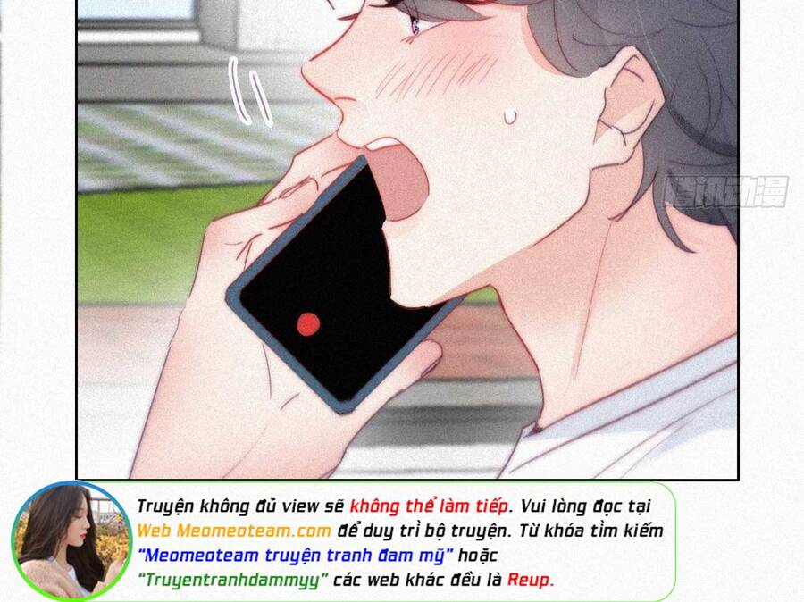 Nghịch Tập Chi Hảo Dựng Nhân Sinh Chapter 217 - Trang 2