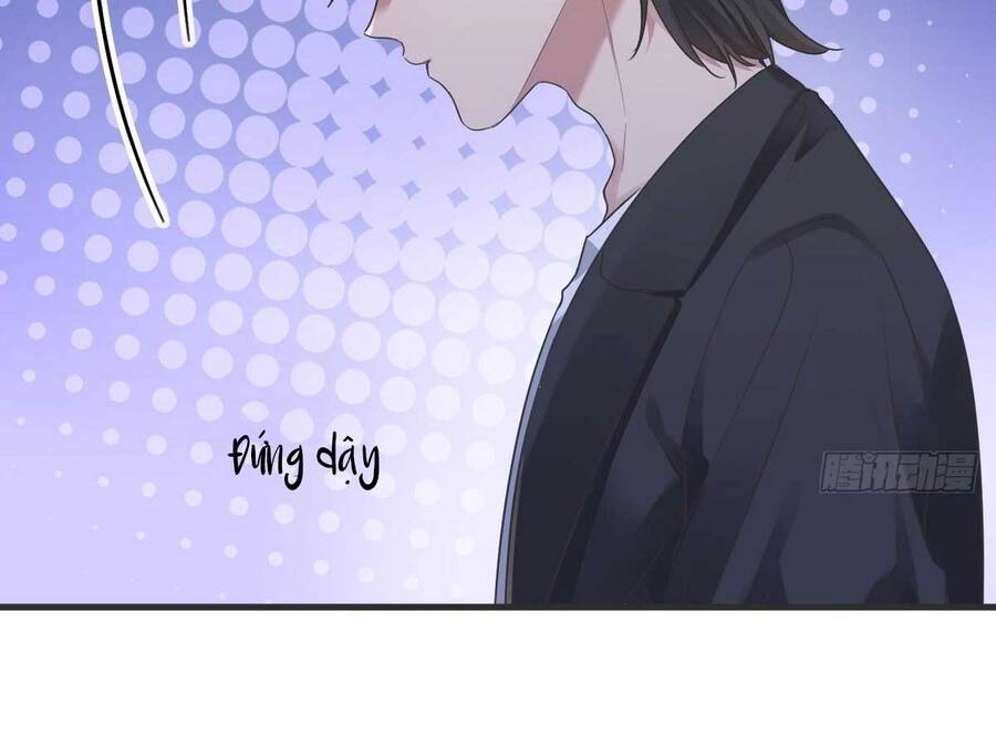 Nghịch Tập Chi Hảo Dựng Nhân Sinh Chapter 217 - Trang 2