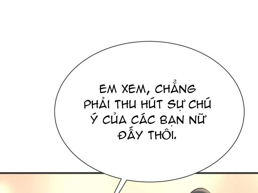 Nghịch Tập Chi Hảo Dựng Nhân Sinh Chapter 217 - Trang 2