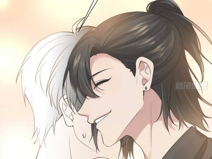 Nghịch Tập Chi Hảo Dựng Nhân Sinh Chapter 217 - Trang 2