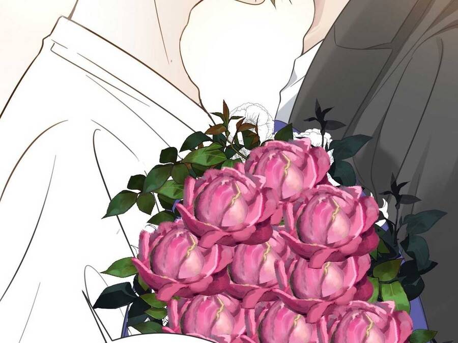 Nghịch Tập Chi Hảo Dựng Nhân Sinh Chapter 217 - Trang 2