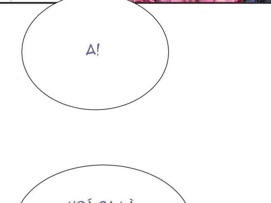 Nghịch Tập Chi Hảo Dựng Nhân Sinh Chapter 217 - Trang 2