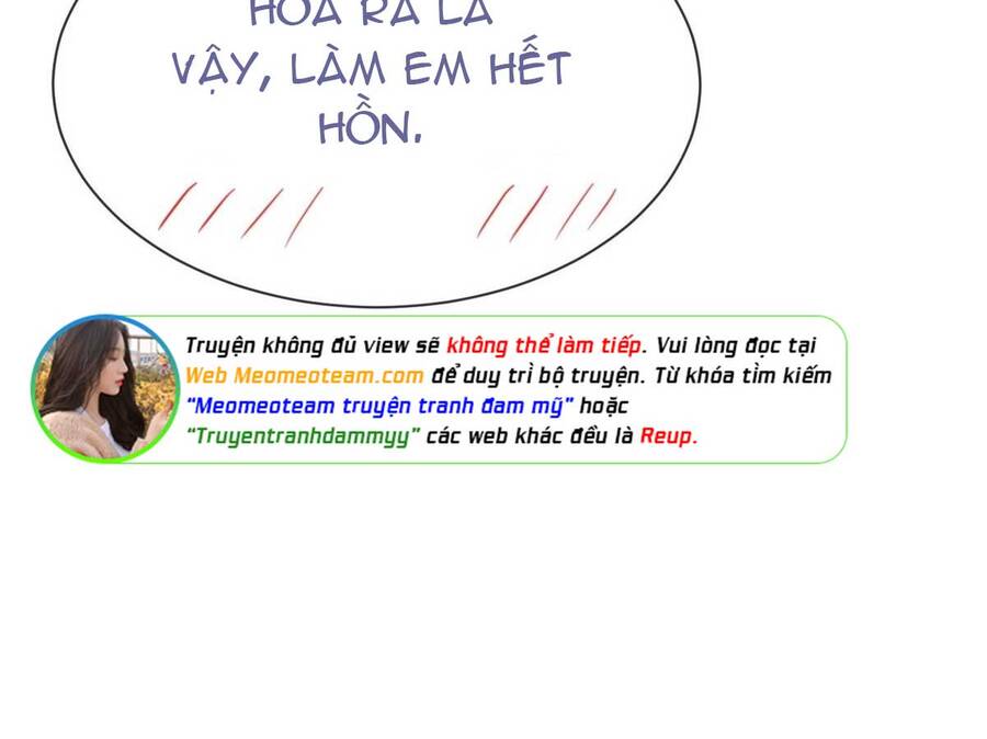 Nghịch Tập Chi Hảo Dựng Nhân Sinh Chapter 217 - Trang 2