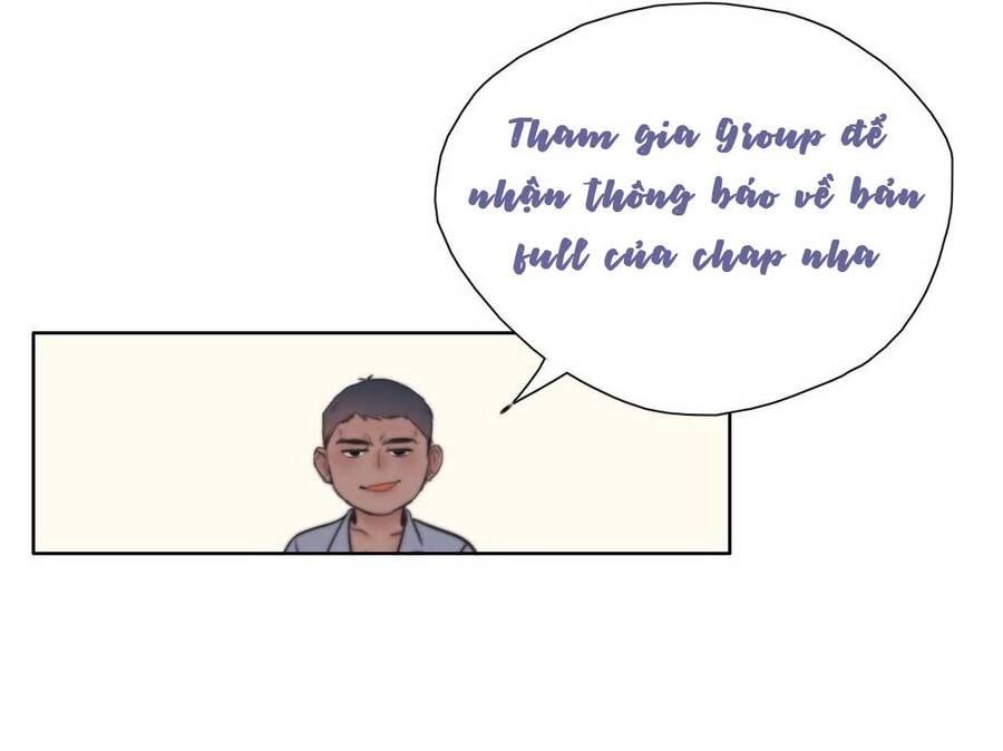 Nghịch Tập Chi Hảo Dựng Nhân Sinh Chapter 217 - Trang 2