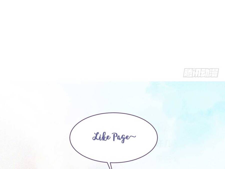 Nghịch Tập Chi Hảo Dựng Nhân Sinh Chapter 217 - Trang 2