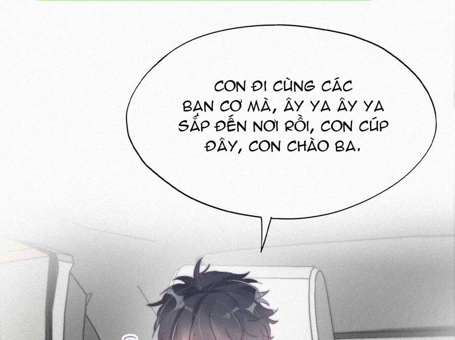 Nghịch Tập Chi Hảo Dựng Nhân Sinh Chapter 217 - Trang 2