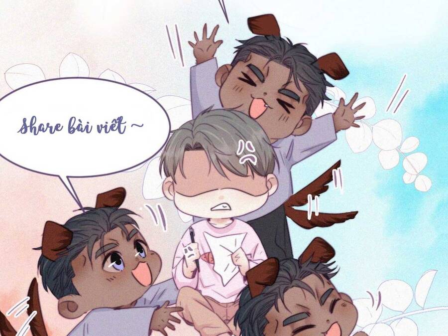 Nghịch Tập Chi Hảo Dựng Nhân Sinh Chapter 217 - Trang 2