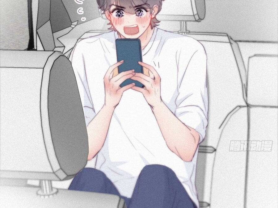 Nghịch Tập Chi Hảo Dựng Nhân Sinh Chapter 217 - Trang 2