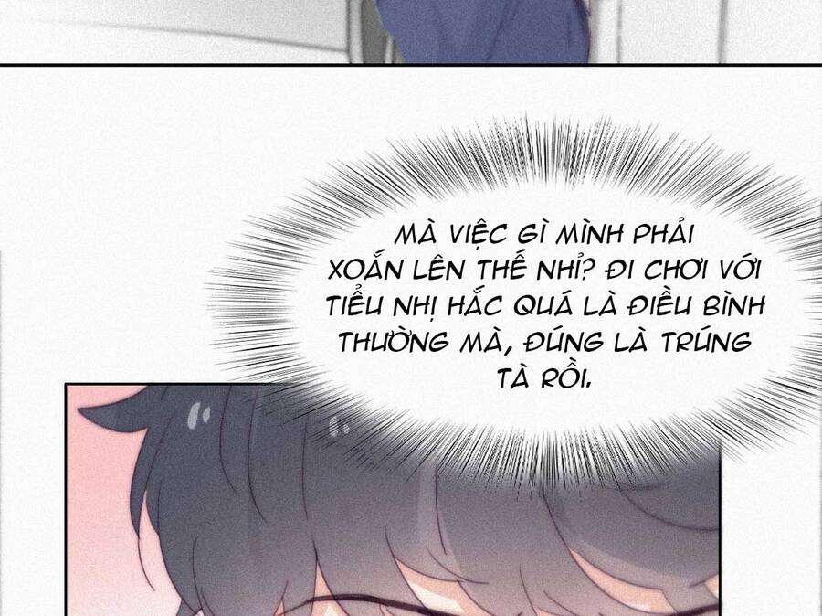 Nghịch Tập Chi Hảo Dựng Nhân Sinh Chapter 217 - Trang 2