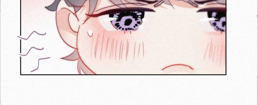 Nghịch Tập Chi Hảo Dựng Nhân Sinh Chapter 217 - Trang 2