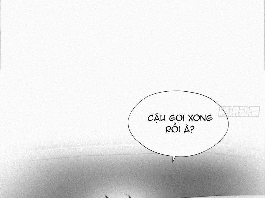 Nghịch Tập Chi Hảo Dựng Nhân Sinh Chapter 217 - Trang 2