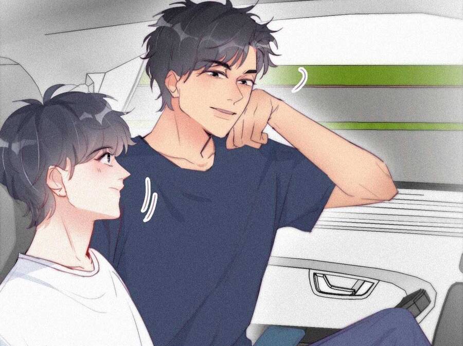 Nghịch Tập Chi Hảo Dựng Nhân Sinh Chapter 217 - Trang 2