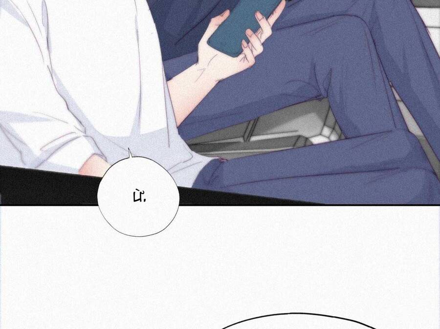 Nghịch Tập Chi Hảo Dựng Nhân Sinh Chapter 217 - Trang 2