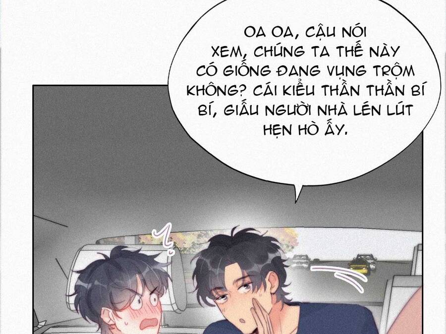 Nghịch Tập Chi Hảo Dựng Nhân Sinh Chapter 217 - Trang 2